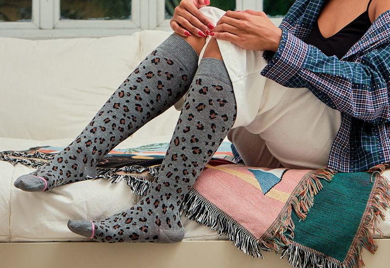 Best compression socks for teachers in 2027