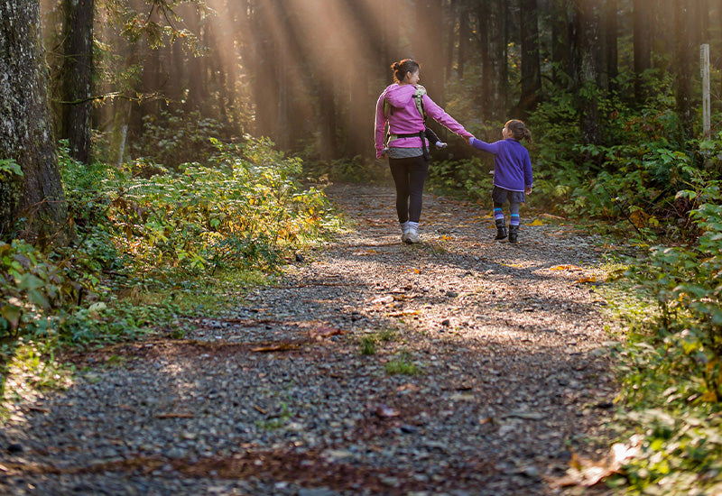 Mother's Day Gift Guide: Thoughtful Ideas to Celebrate Mom