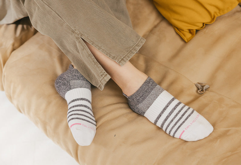 Self-care ideas for International Self-Care Day — Dr. Motion blog cover