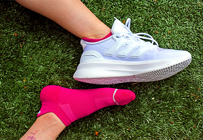 How Compression Socks for Soccer Give Players an On-Pitch Edge