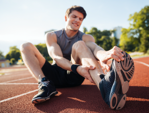Best Compression Socks for Plantar Fasciitis