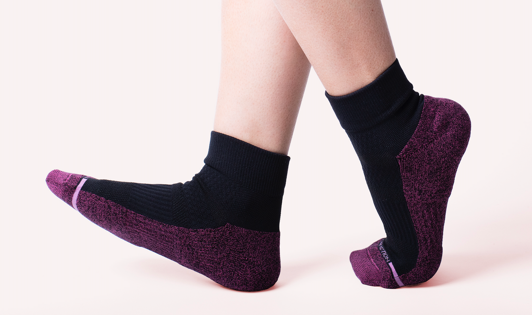 What are “Pressure Socks”?