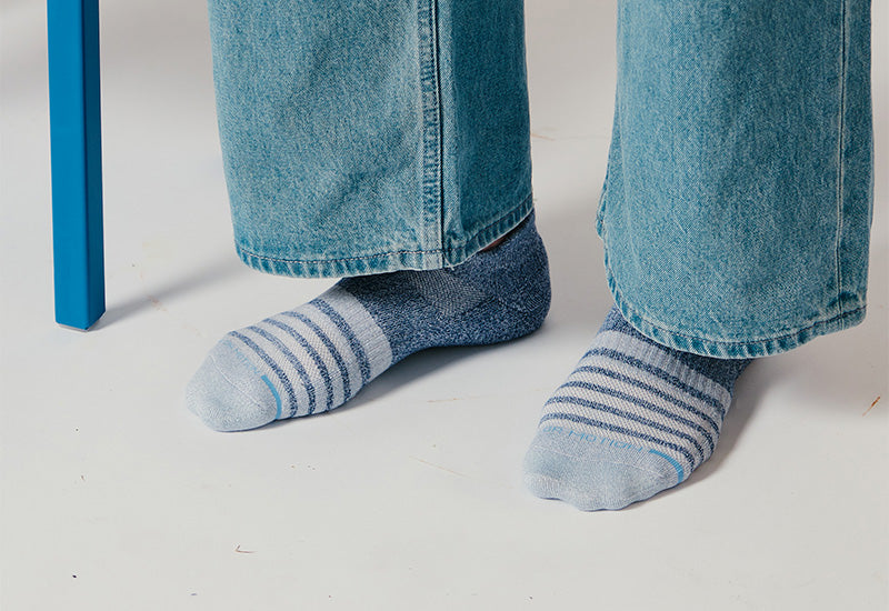 Can Compression Socks Help with Vasculitis? A Practical Guide