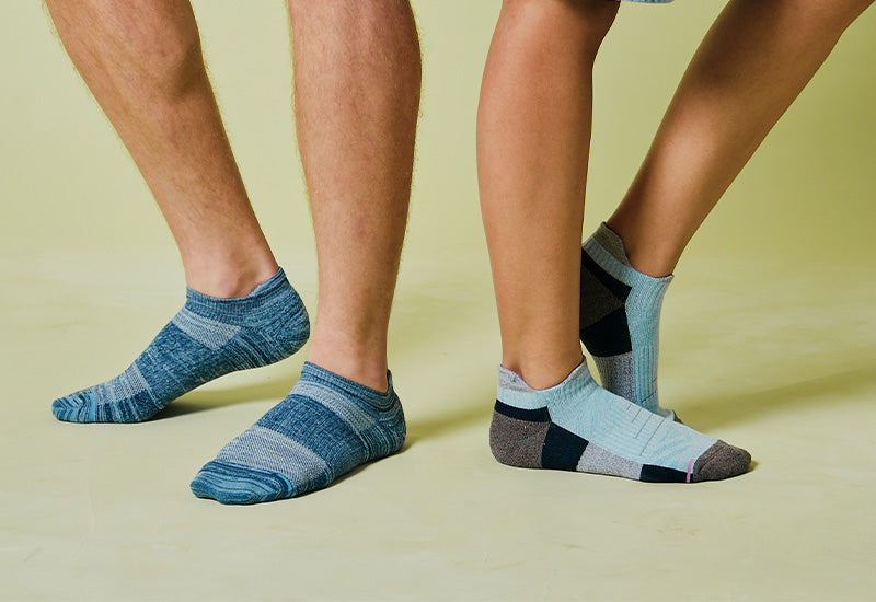 How Long Do Compression Socks Last? A Complete Guide