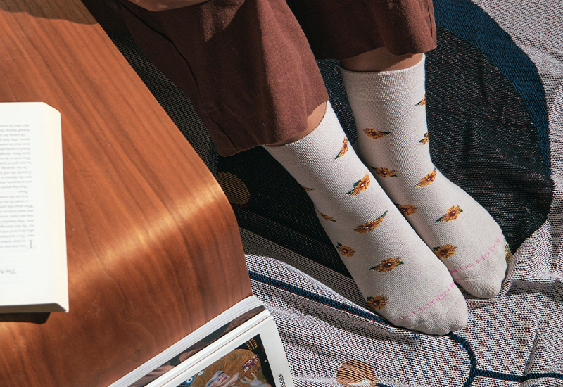 Can Diabetics Wear Compression Socks? A Clear and Safe Explanation