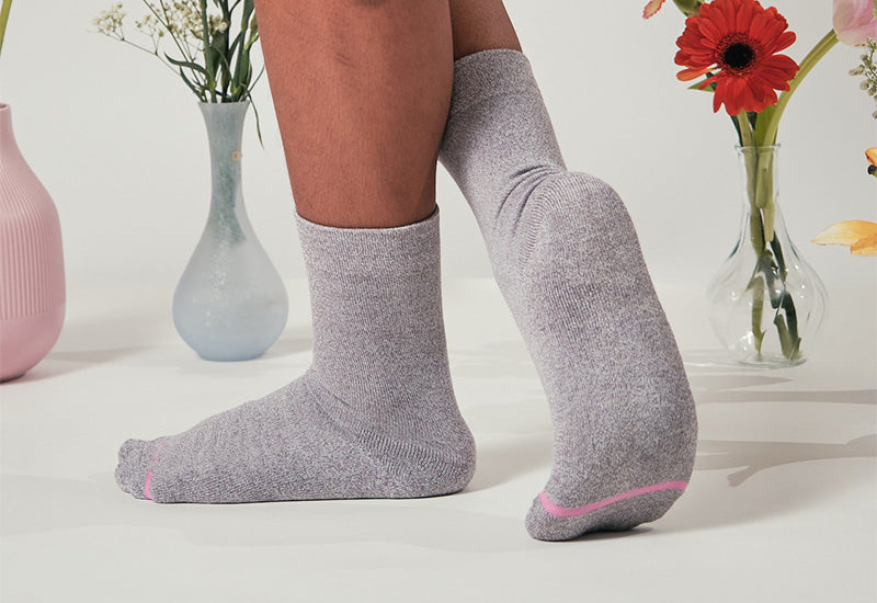 Diabetic Foot Care: Essential Tips for Healthy Feet