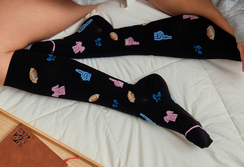 Tailgating Essentials: The Ultimate Checklist for Game Day Vibes