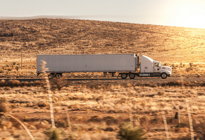 Are Compression Socks Good for Truck Drivers? A Straight-Talk Guide