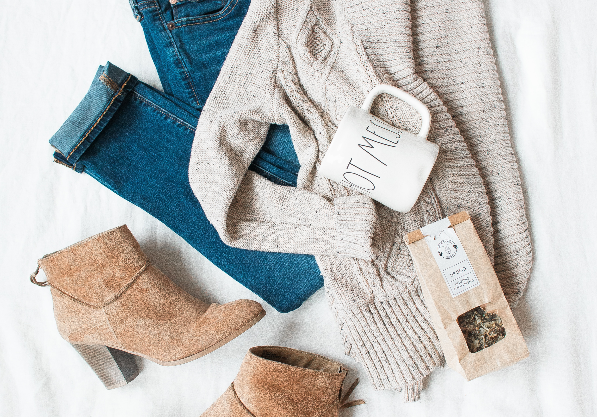 Fall & Winter Elegance: Elevating Your Wardrobe with Compression Socks