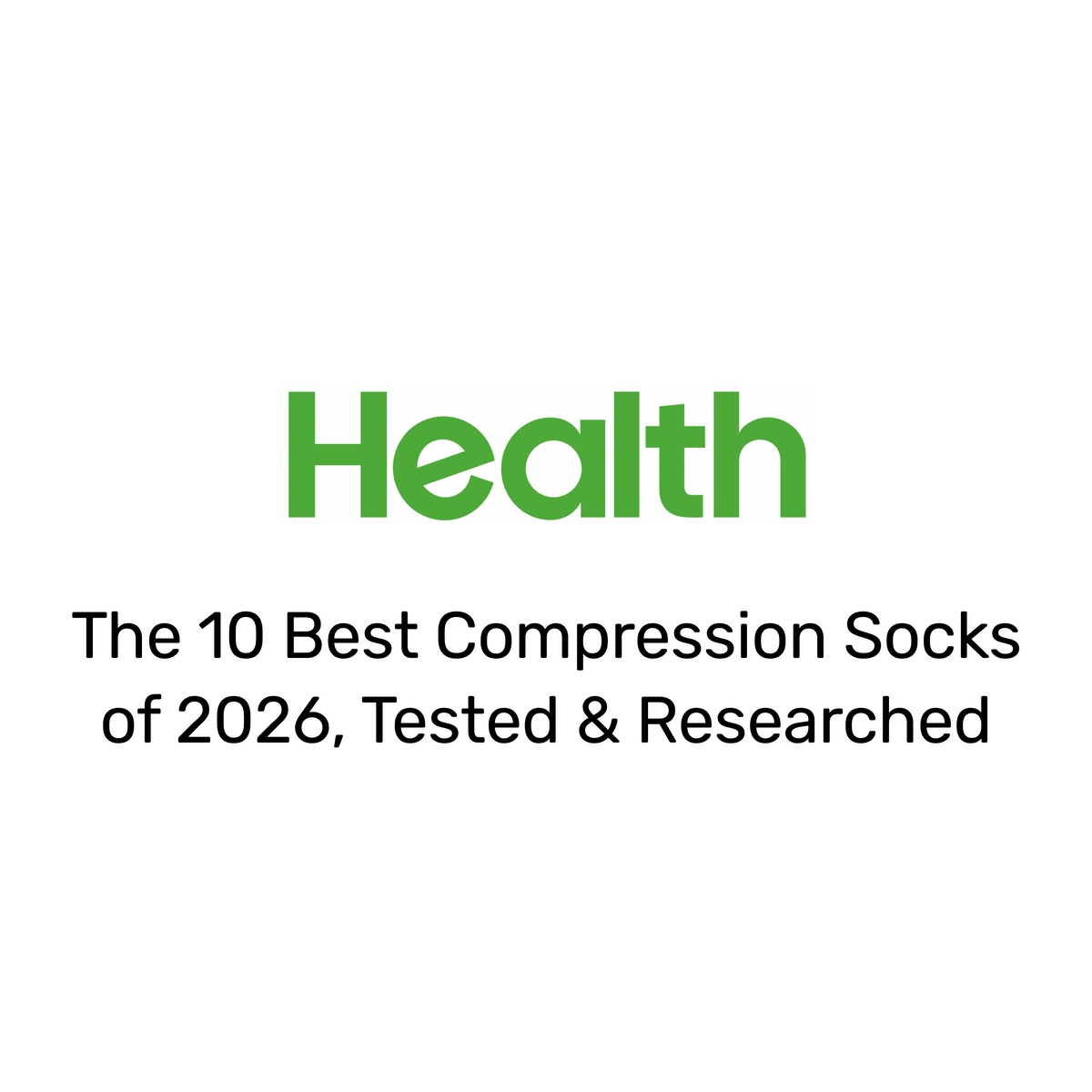 Health