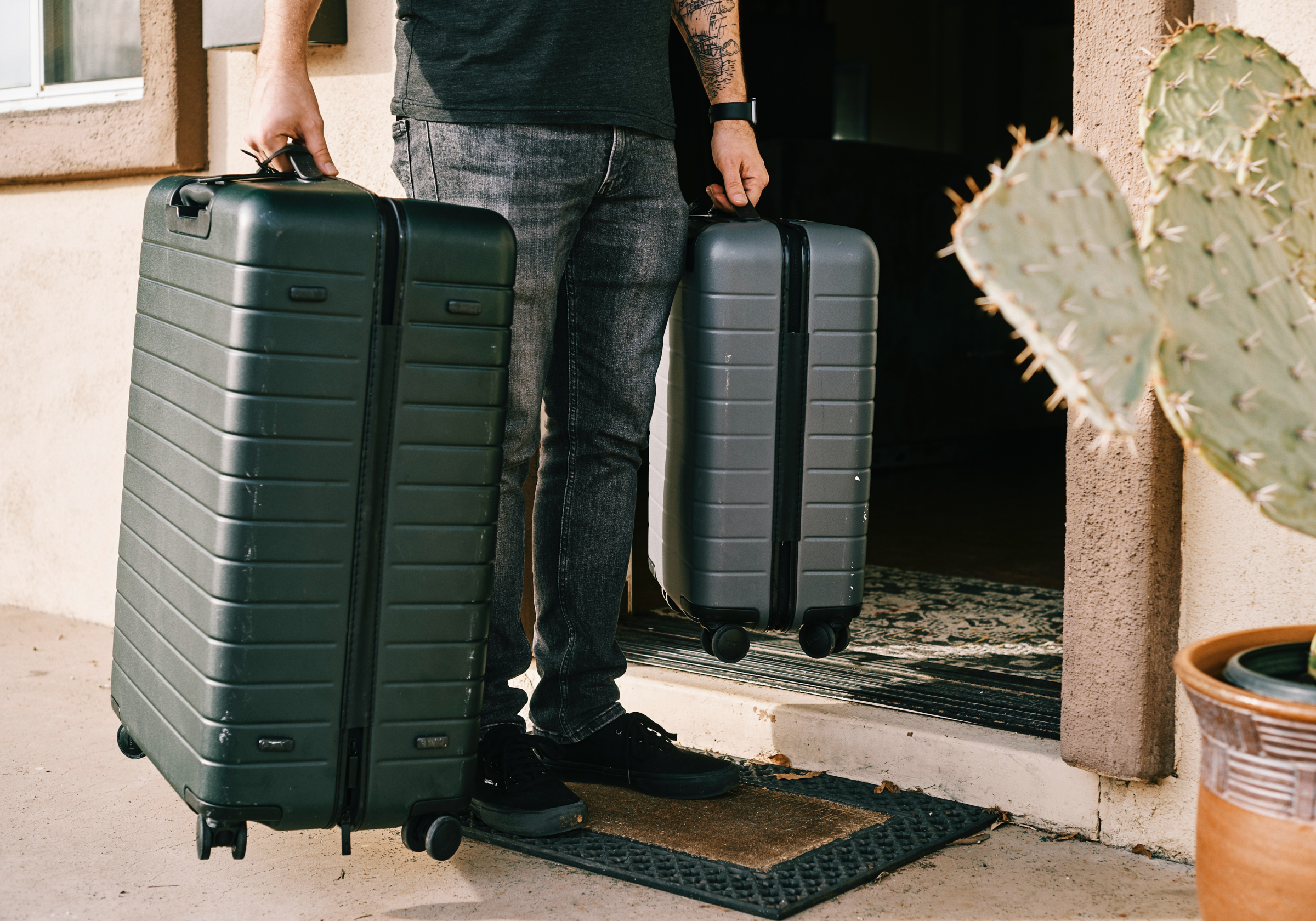 Top Knee-high Compression Socks For Travelers