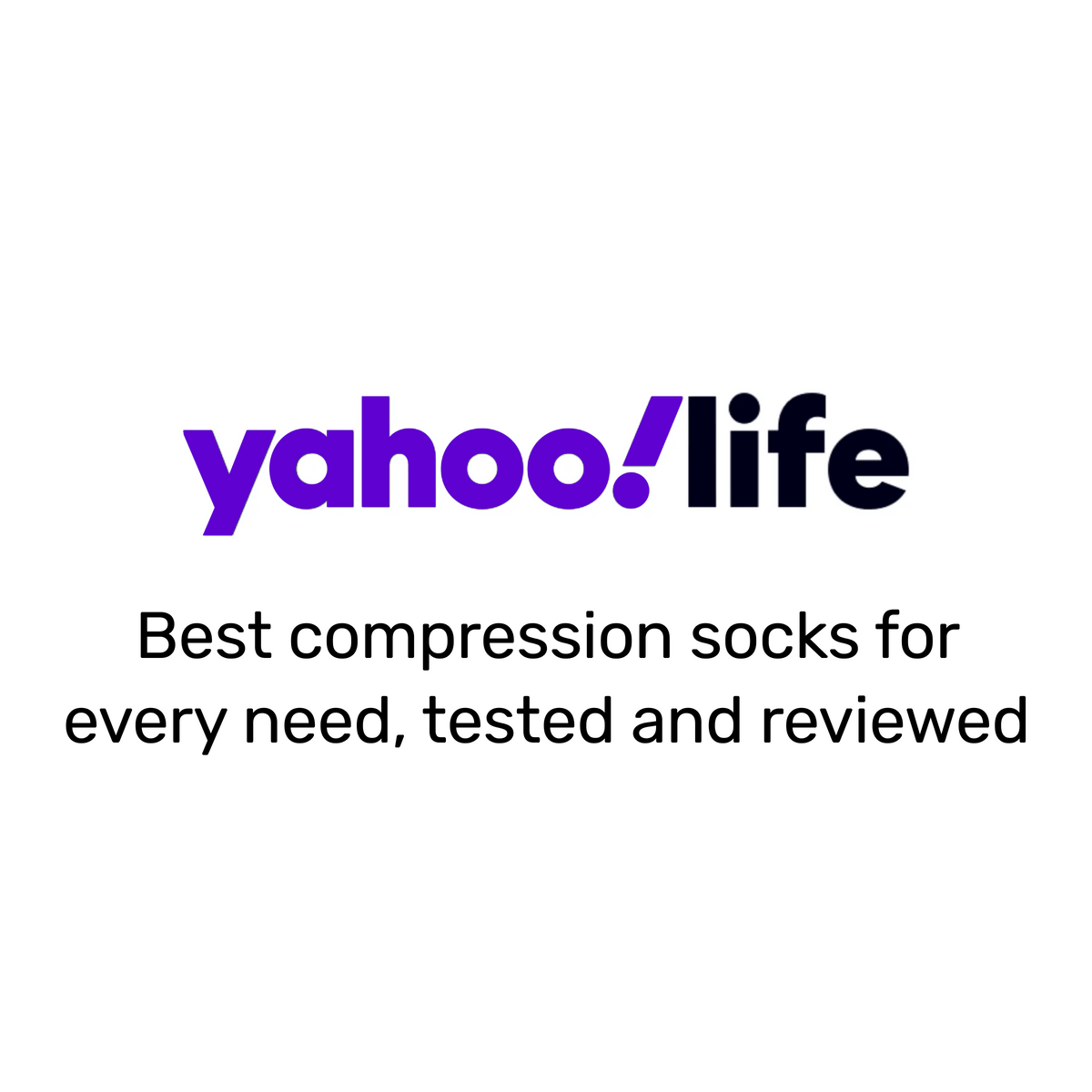 yahoo! life