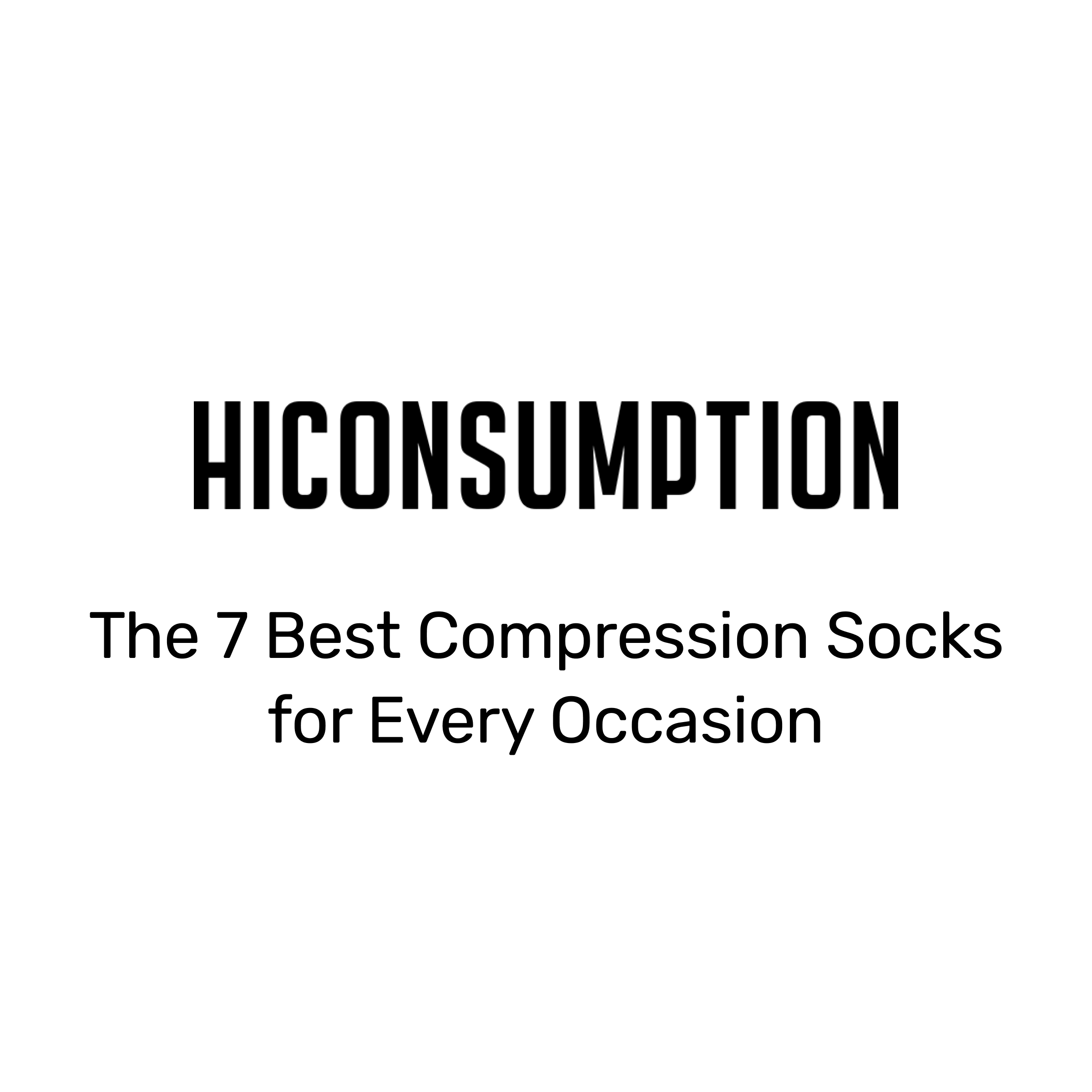 HiConsumption