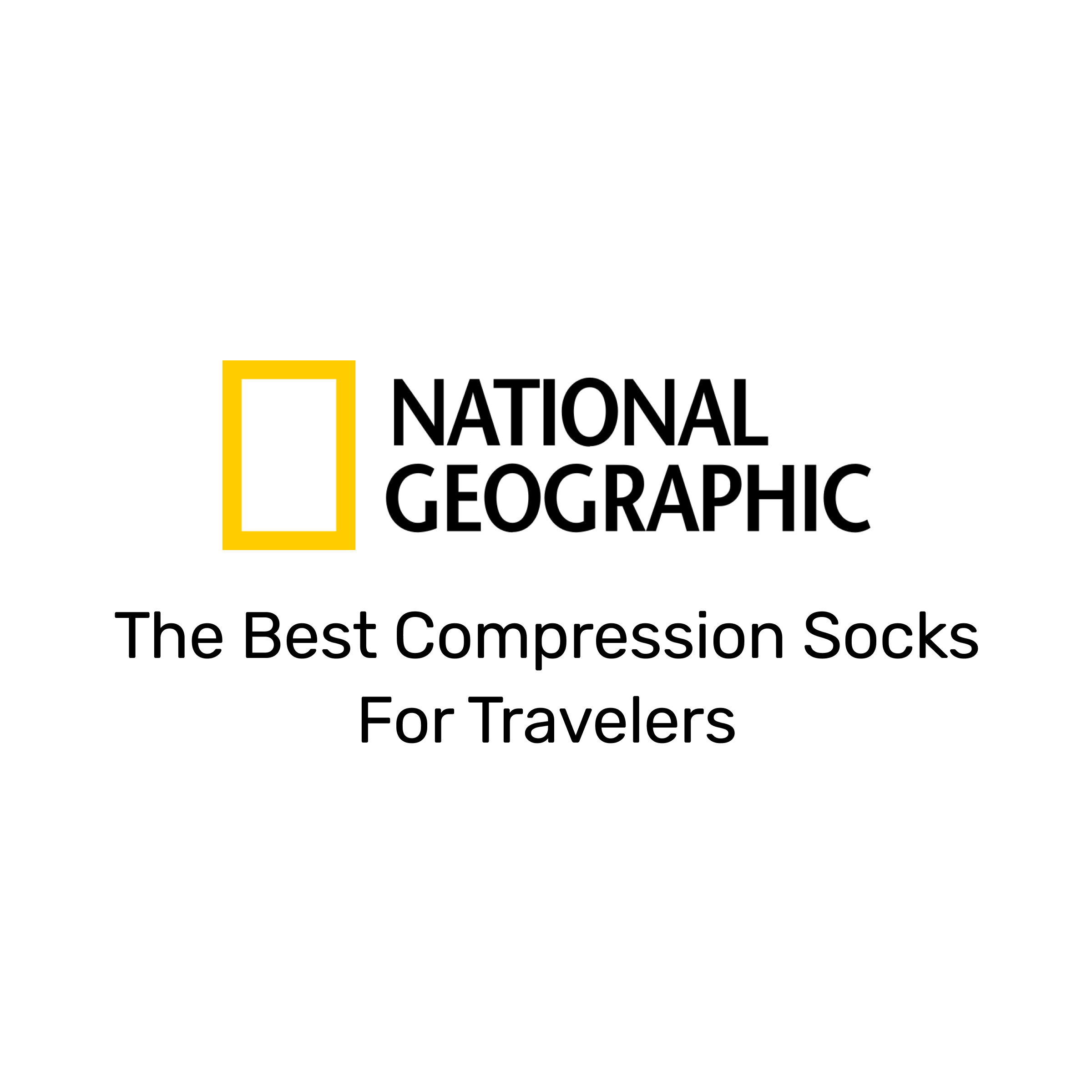 National Geographic