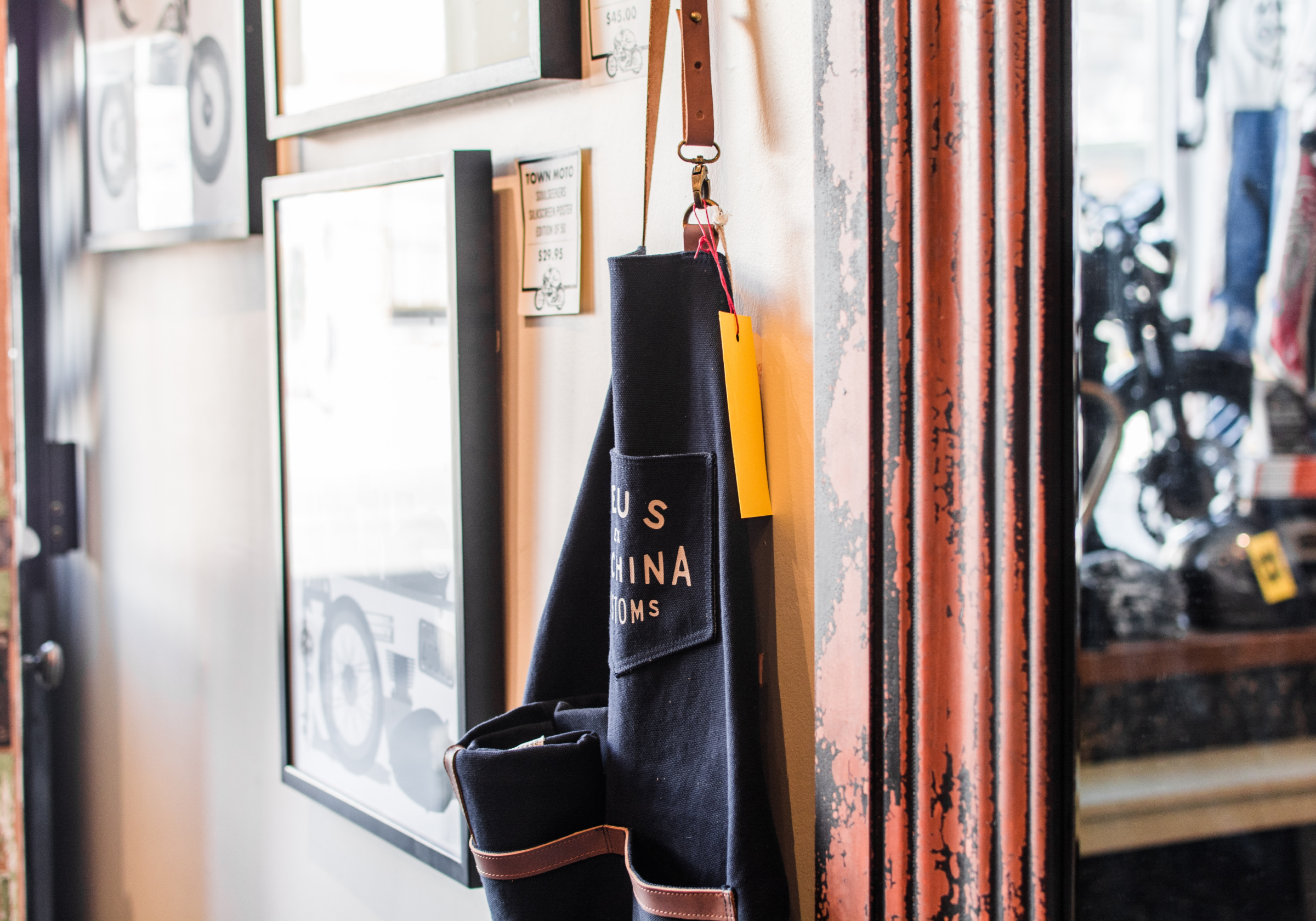 3 Professions That Can Benefit From Compression Socks