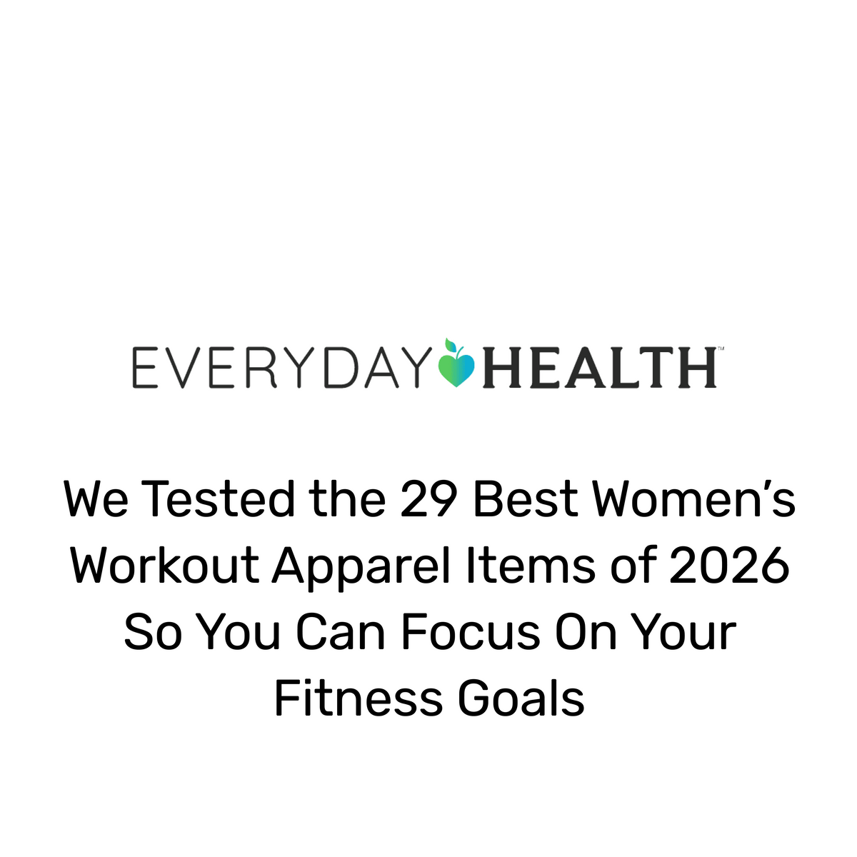 Everyday Health