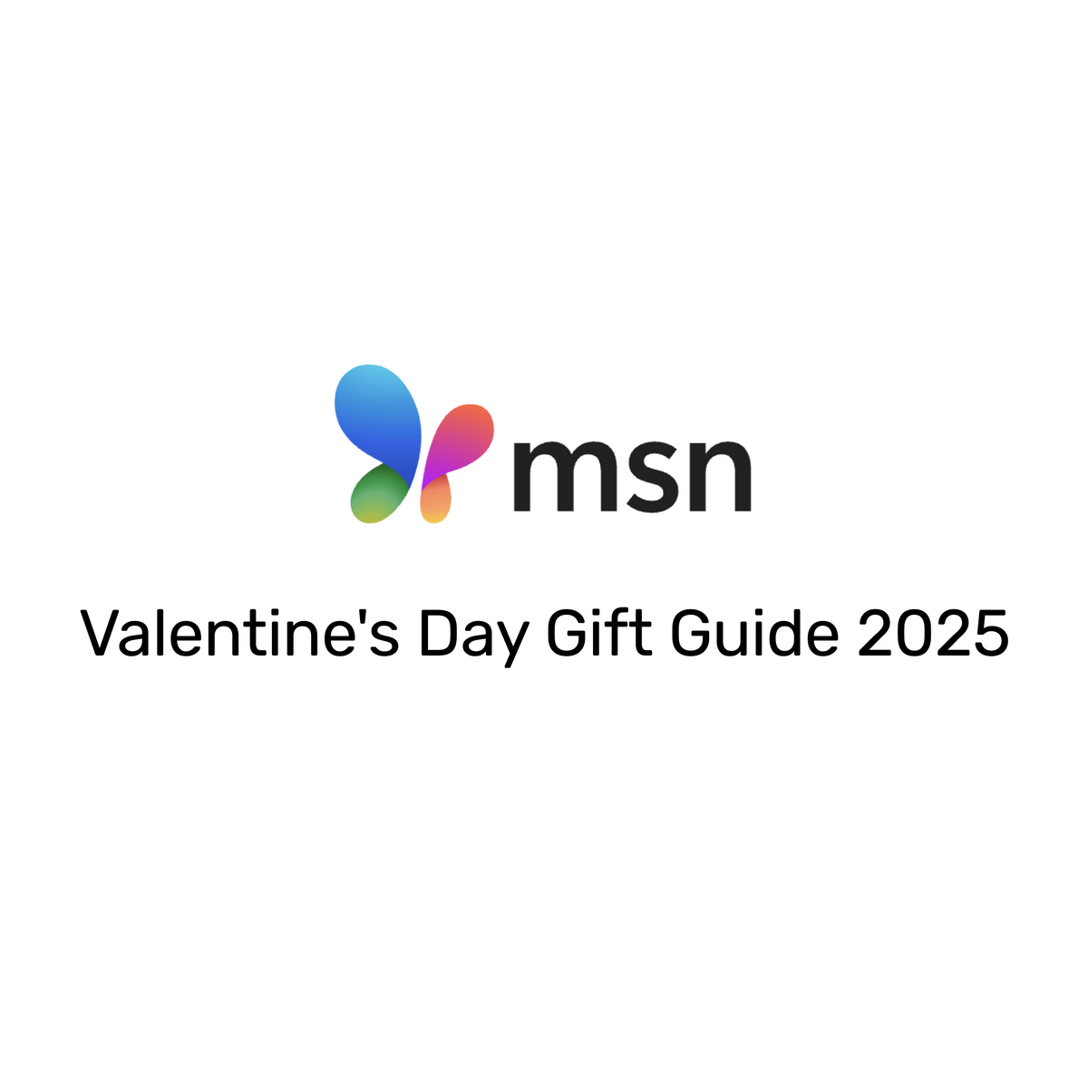 msn