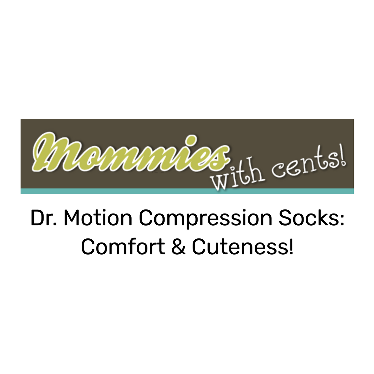 Mommies with Cents