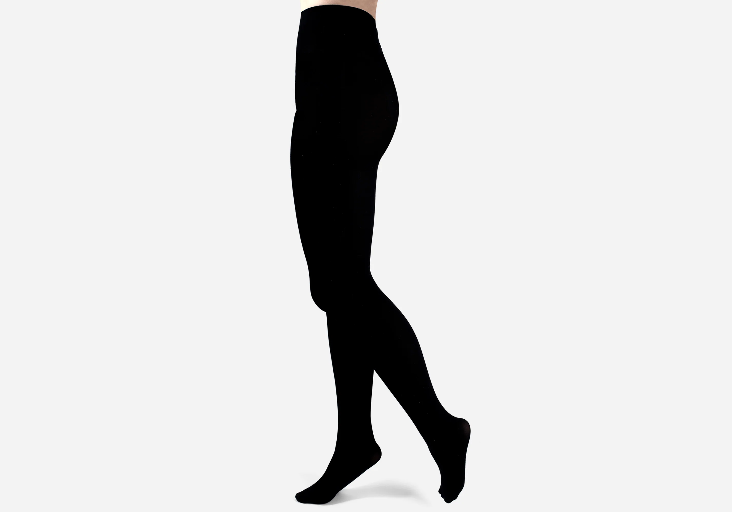 How Compression Socks Help Prevent Varicose Veins