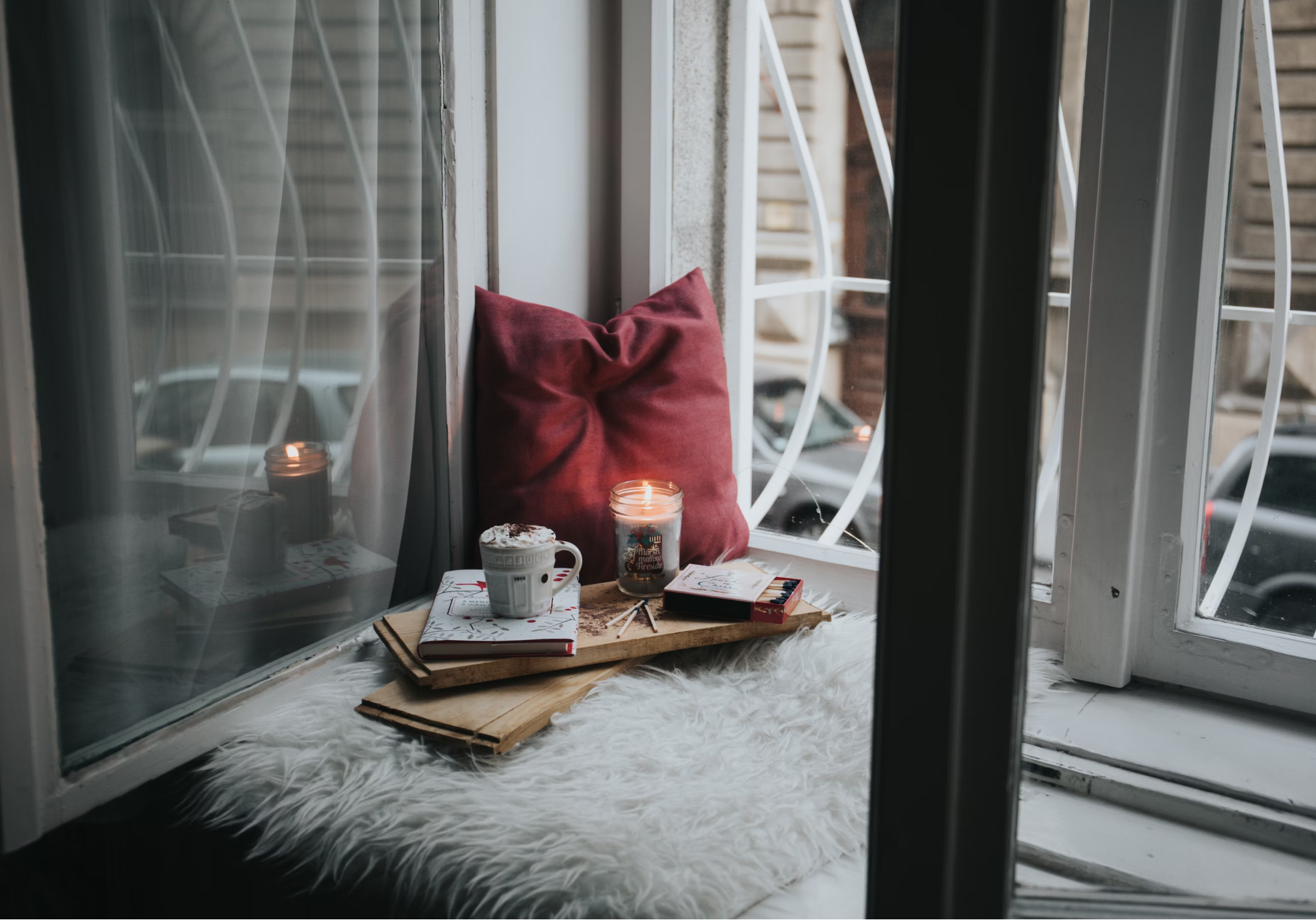 Best Winter Socks To Keep You Warm This Season