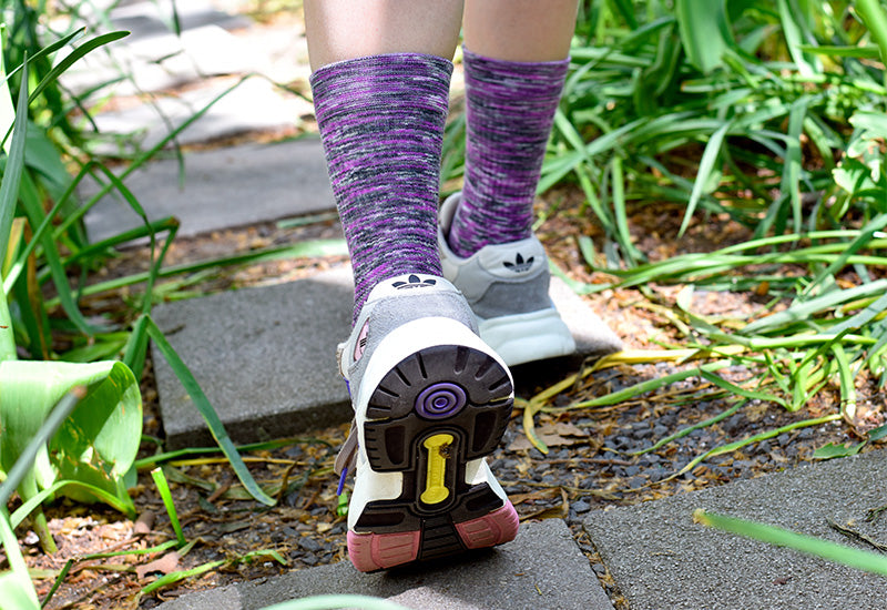 CrossFit accessories for peak performance — Dr. Motion blog cover
