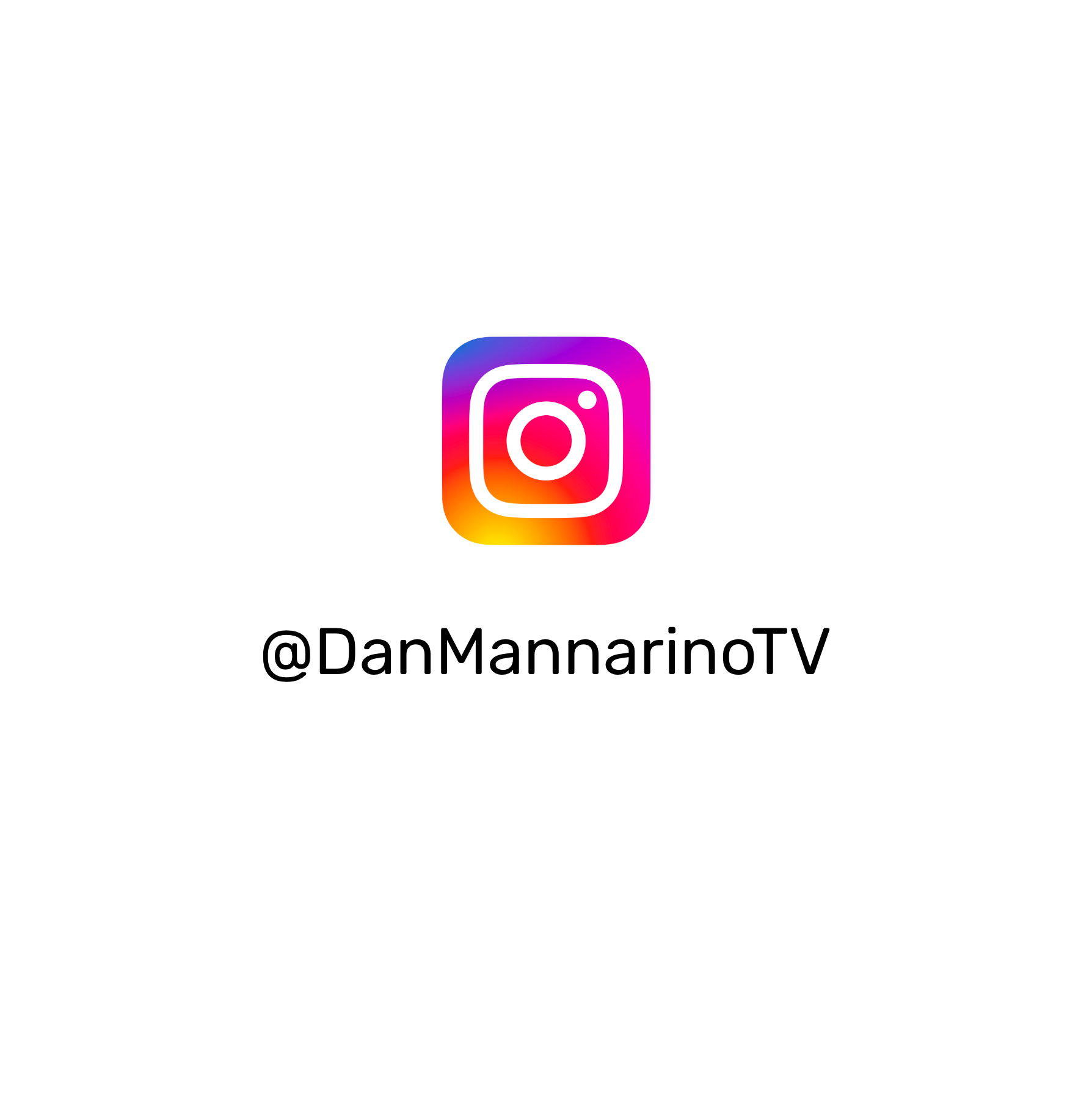 PIX11' s Dan Mannarino
