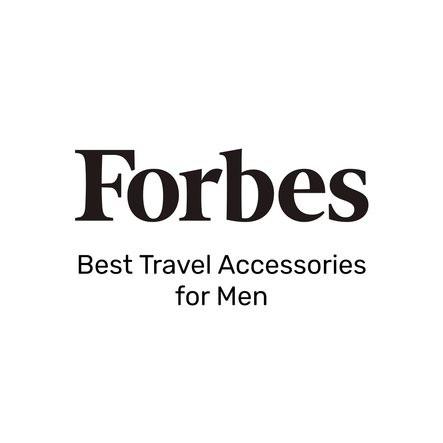 Forbes