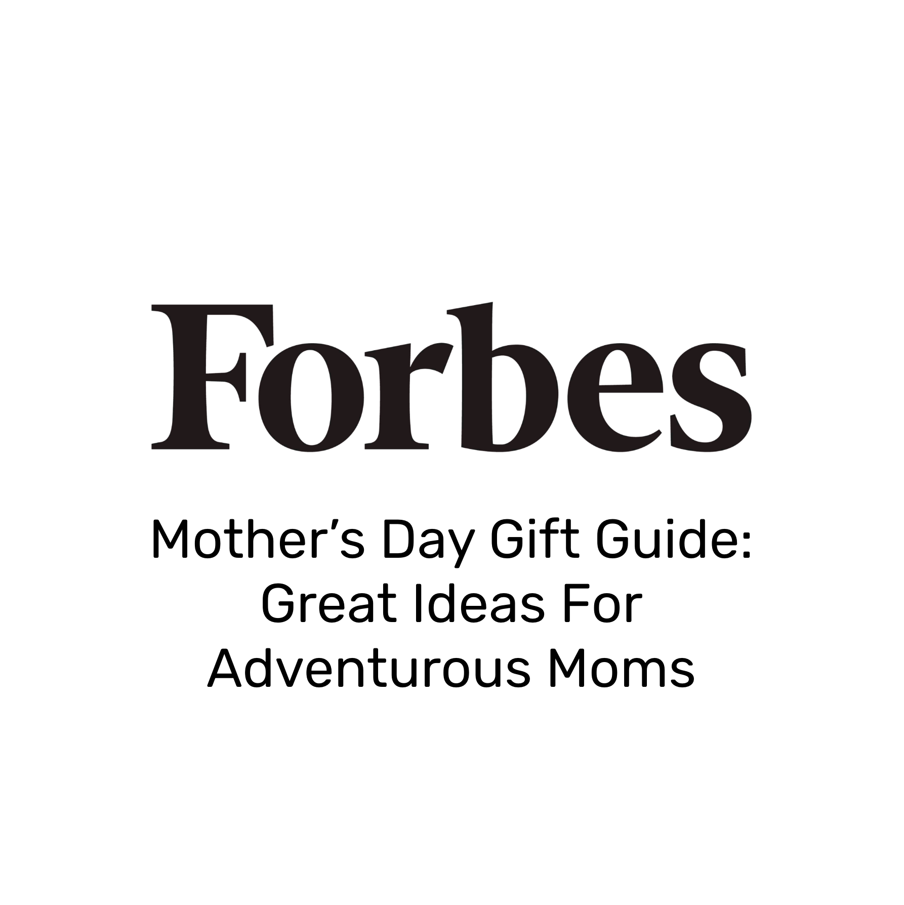 Forbes