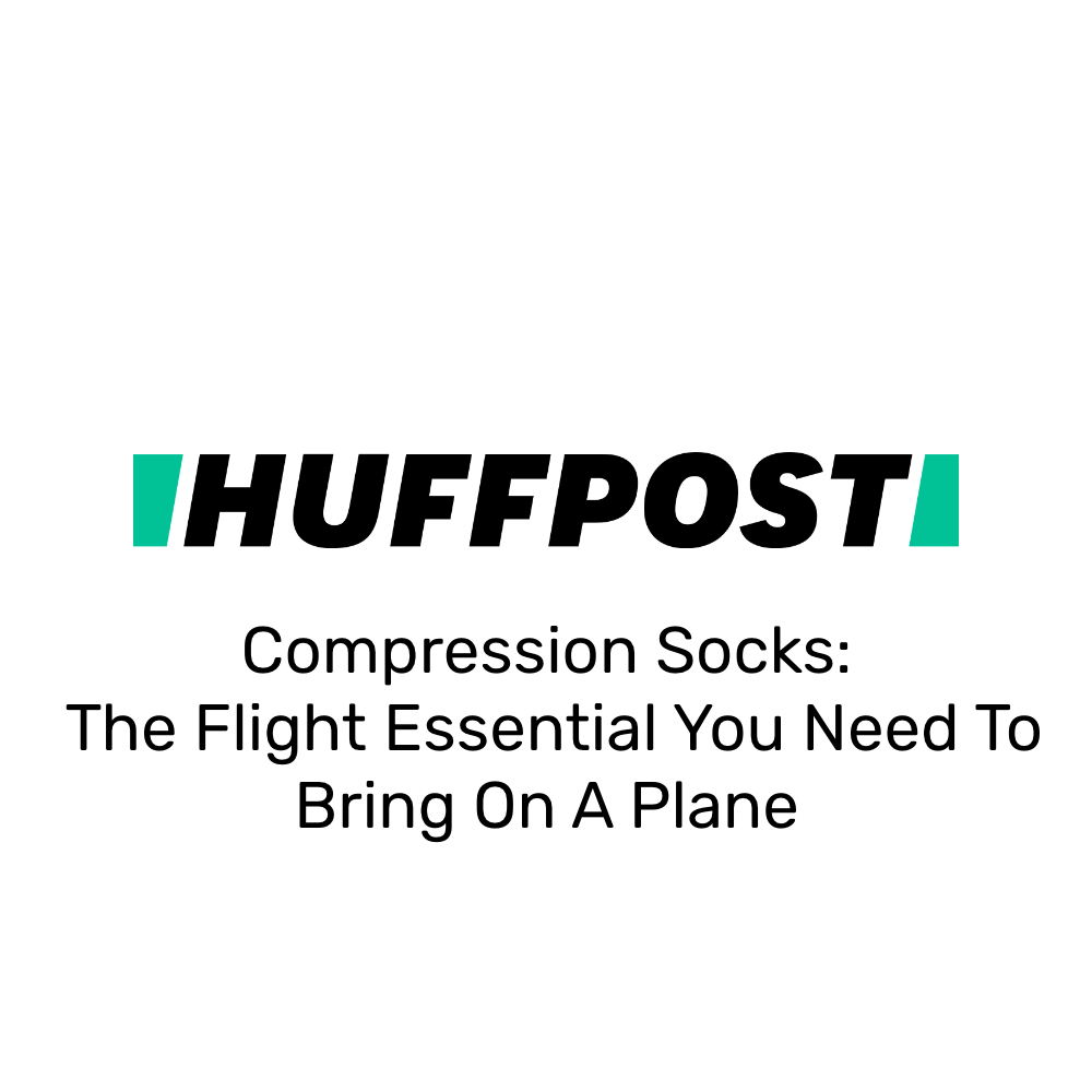 HuffPost