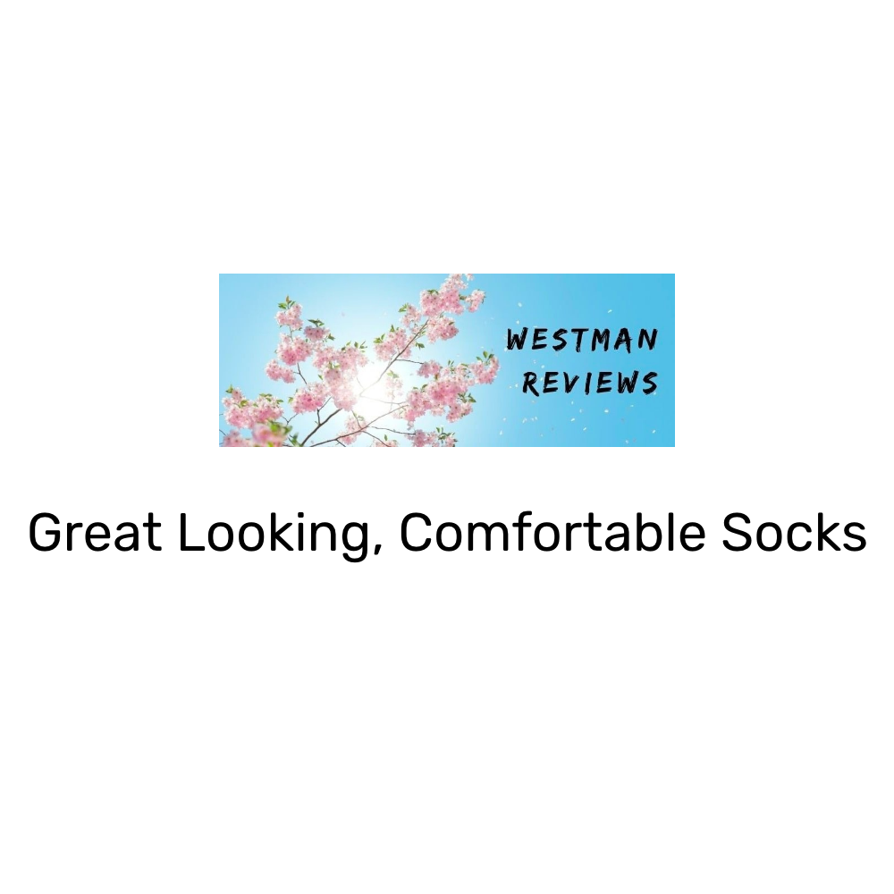 Westman Reviews