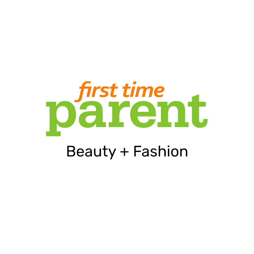 First Time Parent