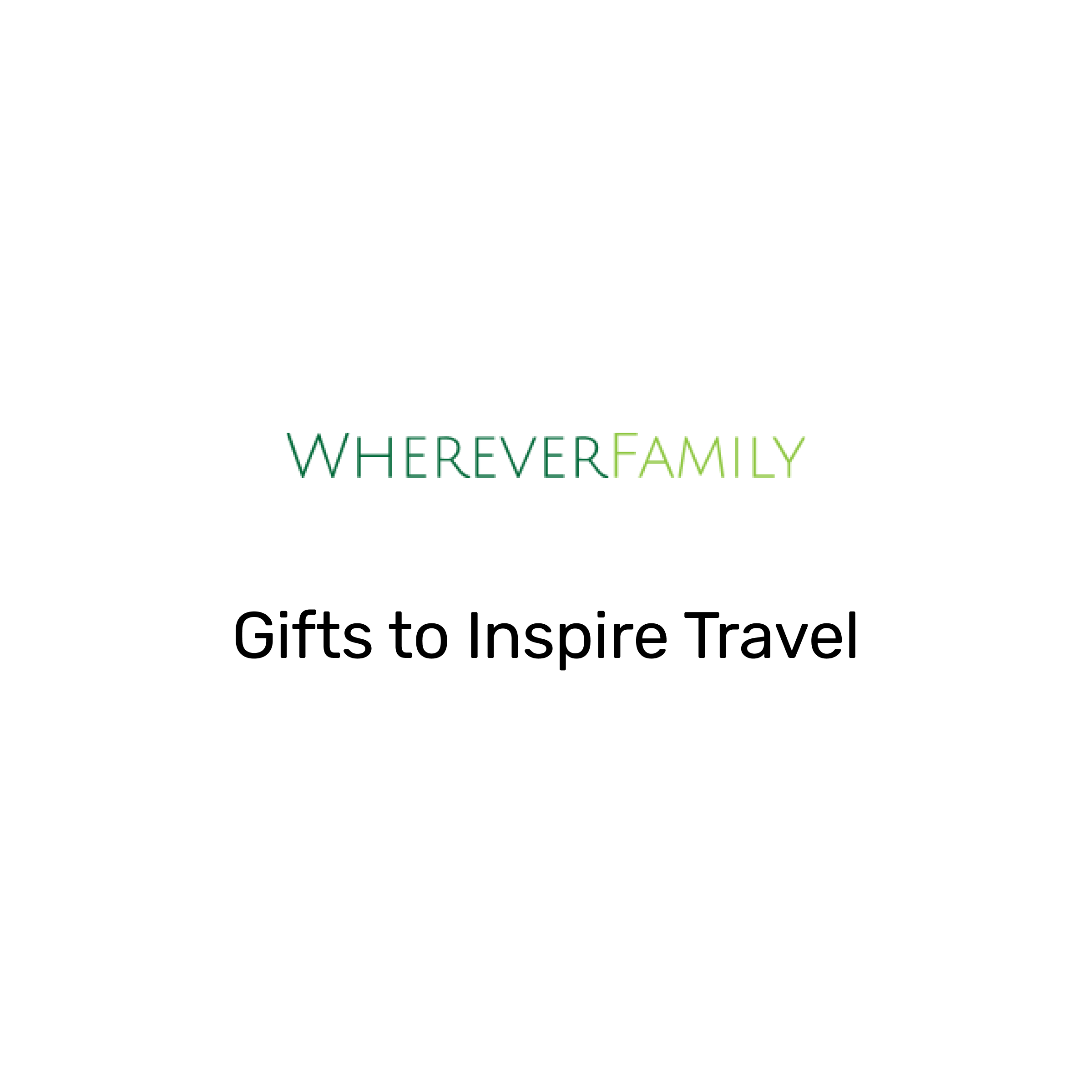 WhereverFamily