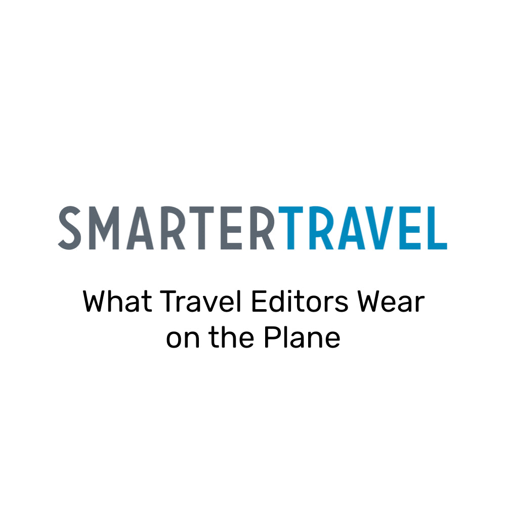 SmarterTravel