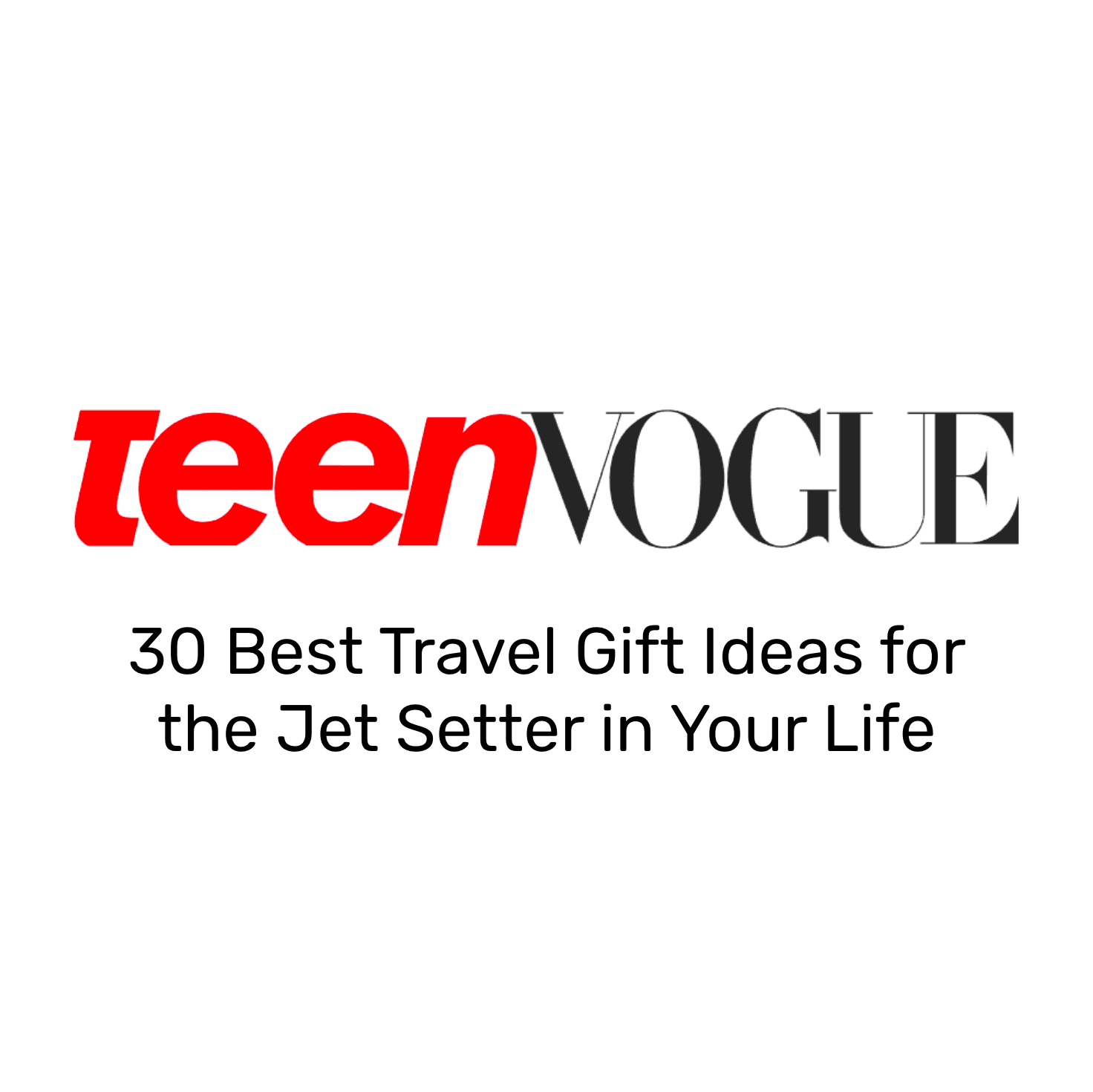 Travel Compression Socks