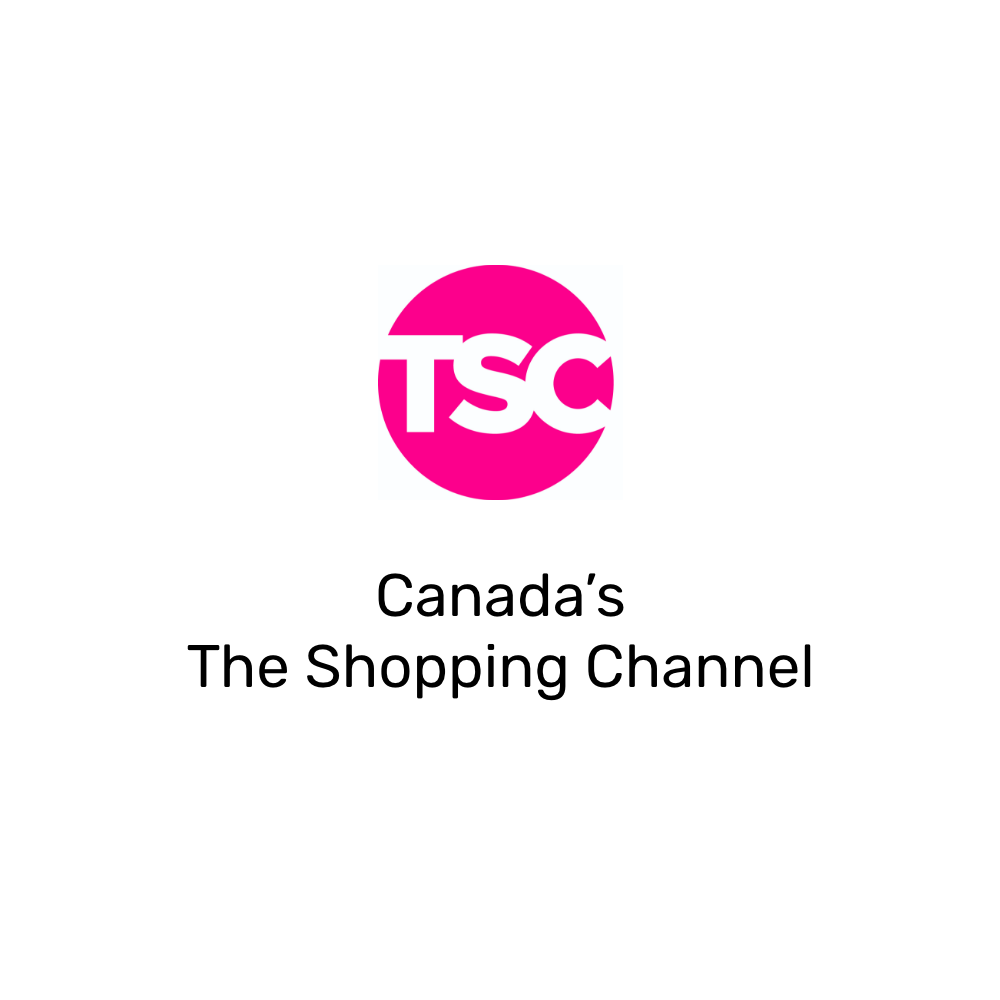 The Shopping Channel