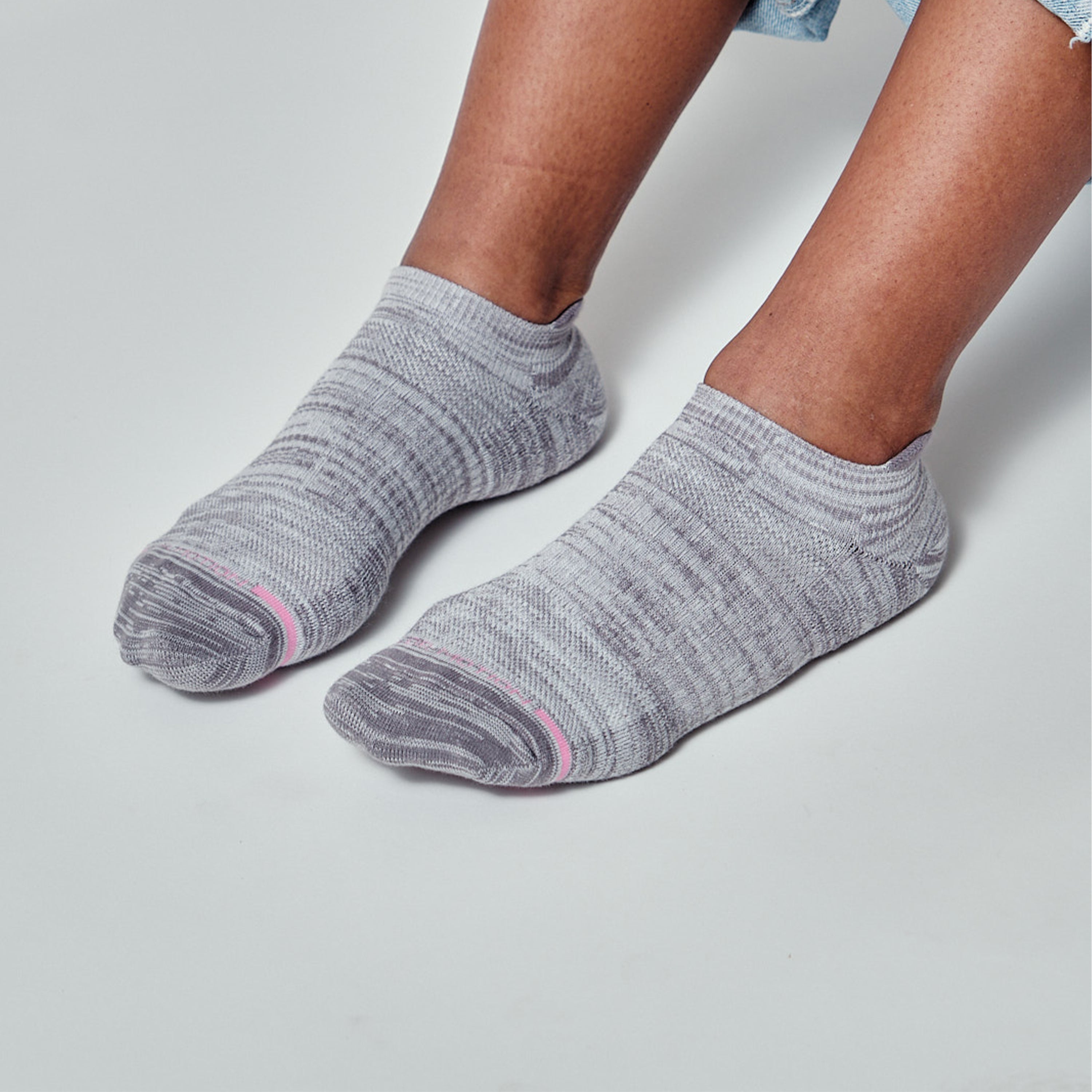 Freefeed | Ankle Compression Socks For Women