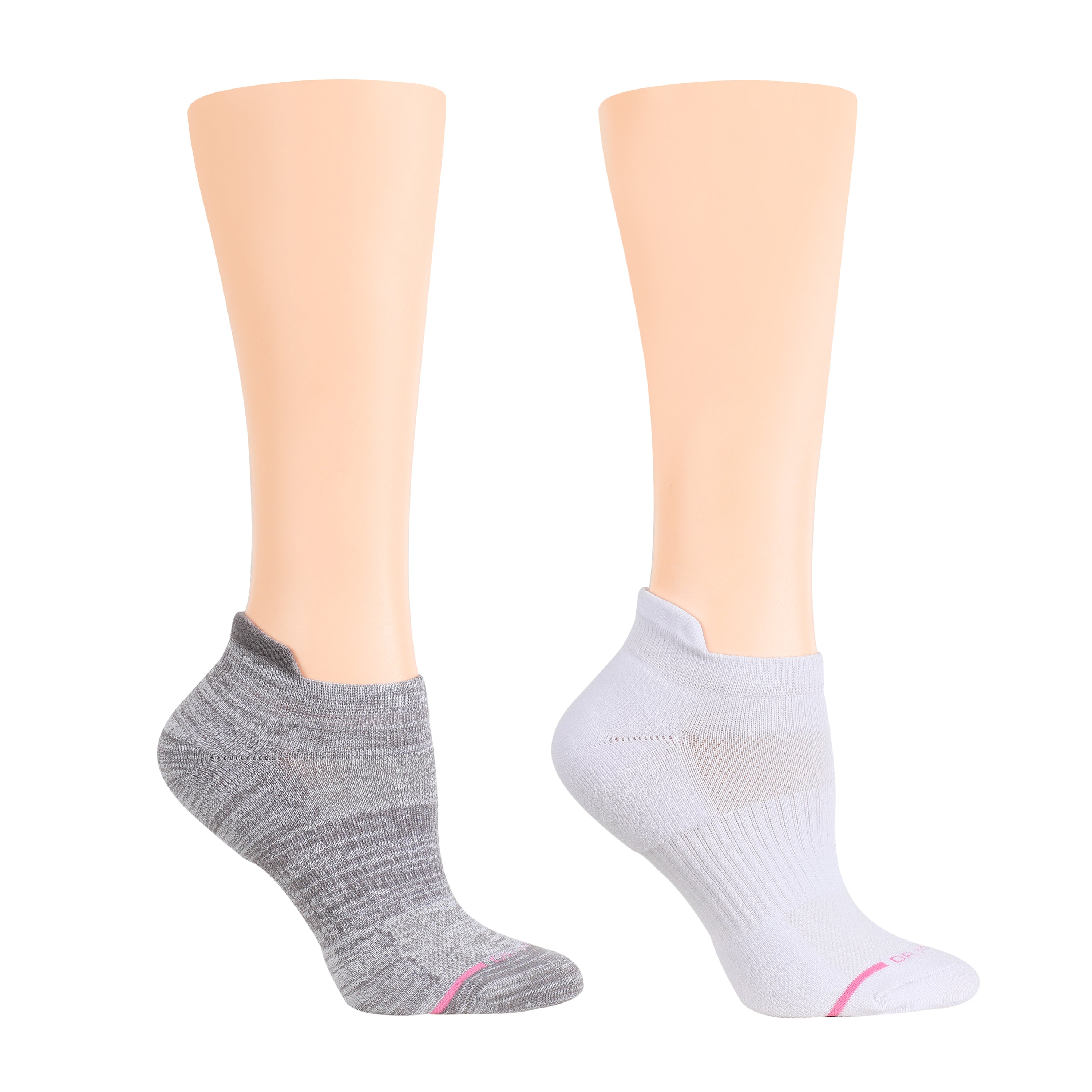 Freefeed | Ankle Compression Socks For Women