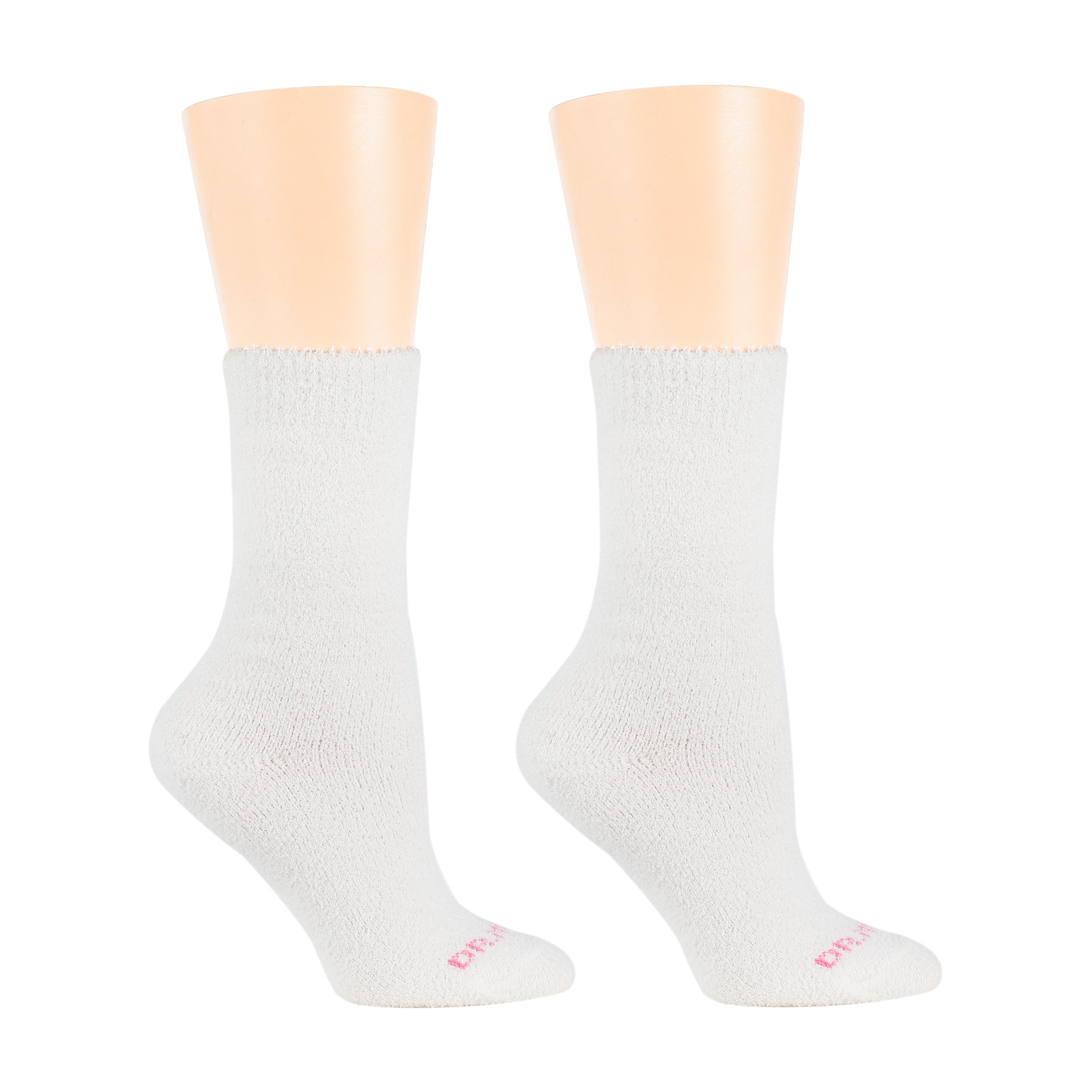 Super Cozy | Diabetic Socks For Women