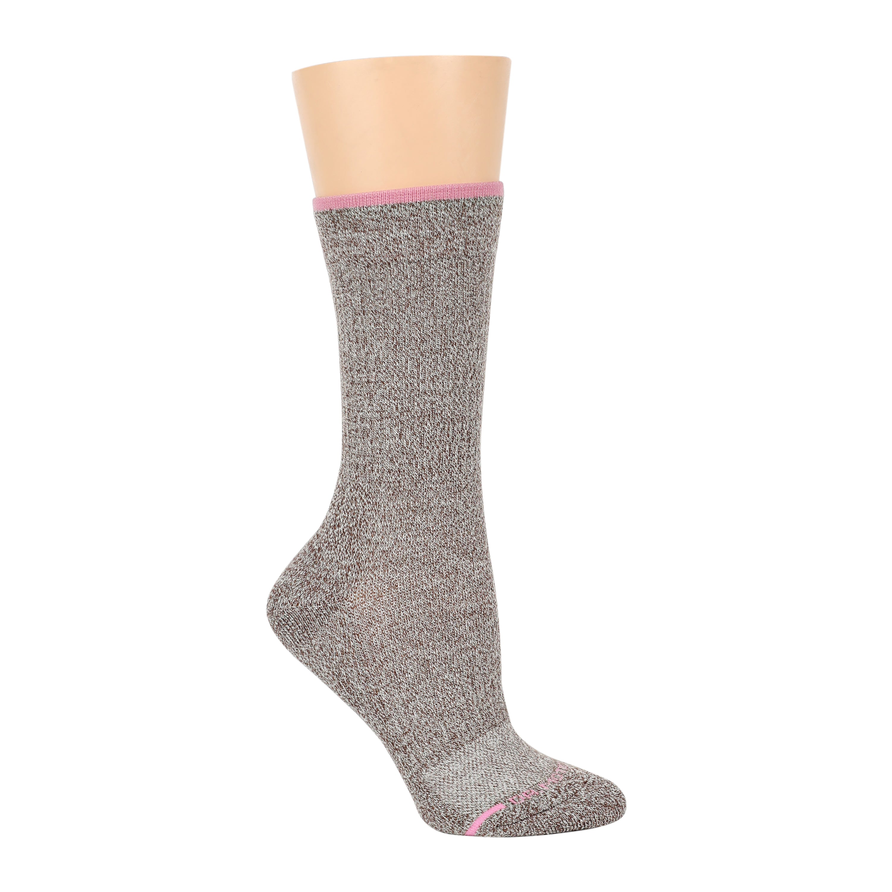 Solid Medium Weight | Compression Outdoor Medium Weight Crew For Women