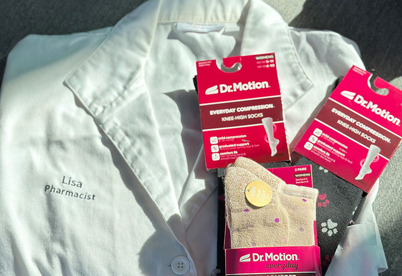 Workday Must-Haves for Nurses: Essential Tools and Accessories to Enhance Efficiency and Comfort