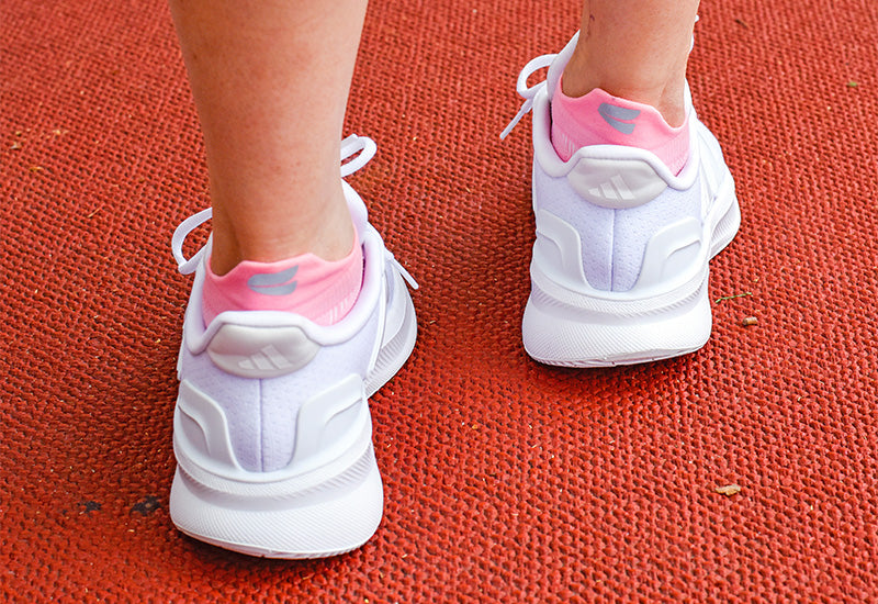 Compression Socks for Deadlift: Do They Actually Help You Lift Heavier?