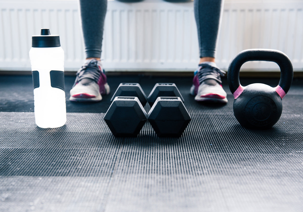 Best compression socks for workouts, should you wear compression socks while working out, graduated compression, recovery, coronavirus, classes, open gyms