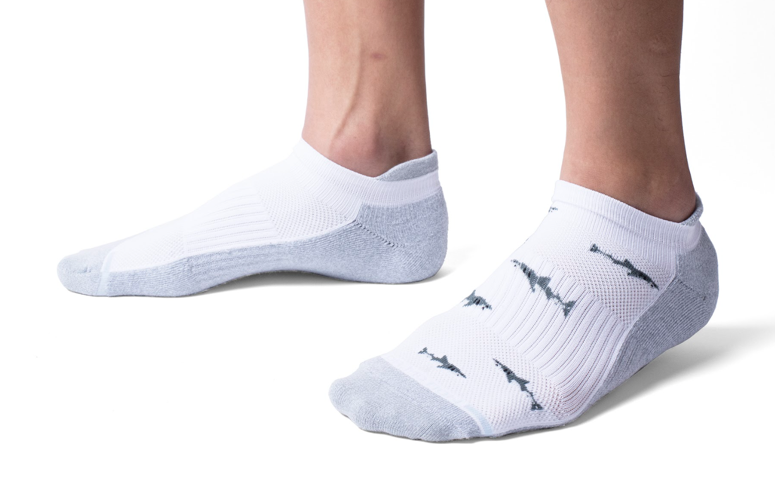 How Long Should You Wear Compression Socks