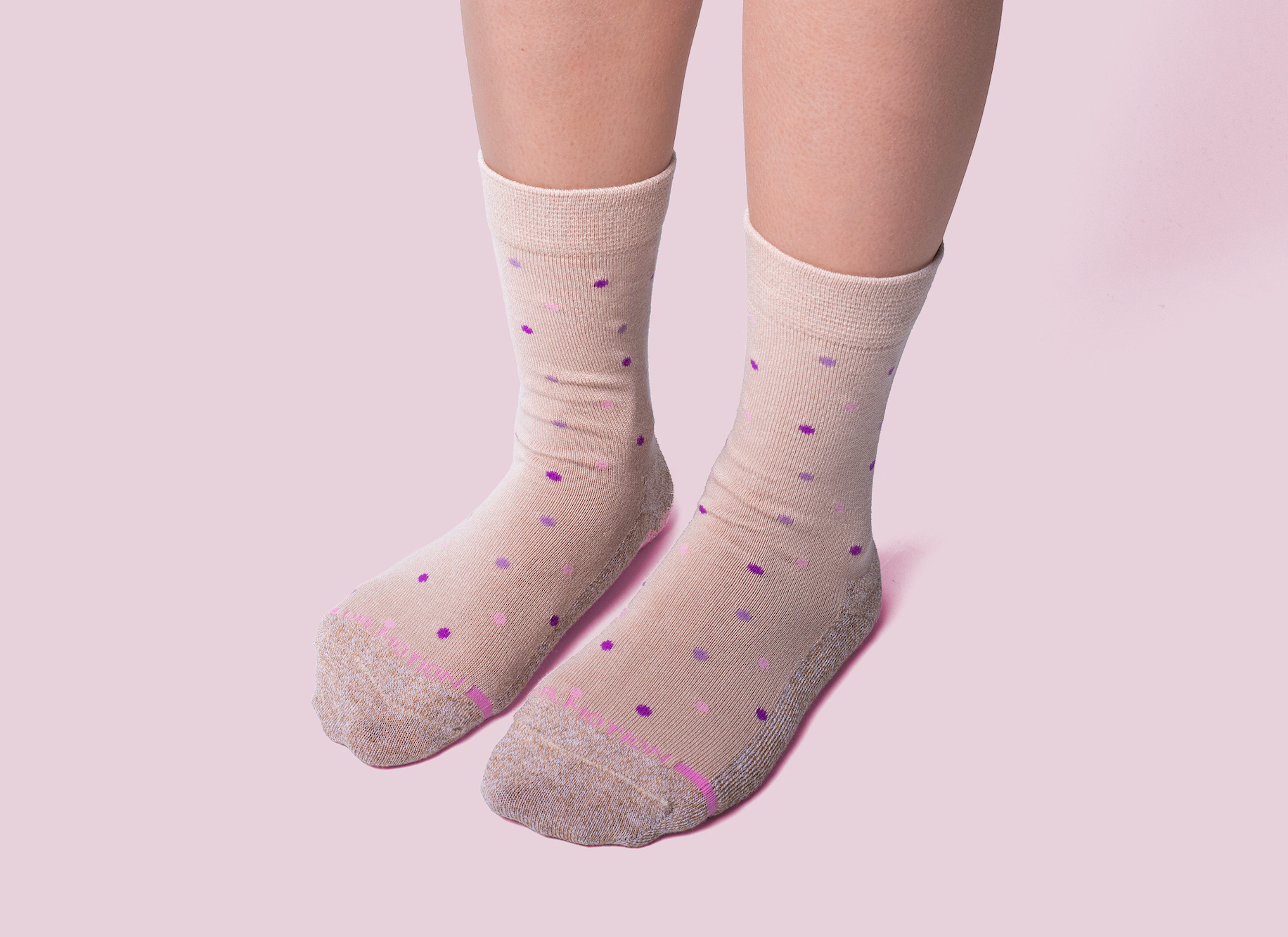 Comfort Socks For Diabetics