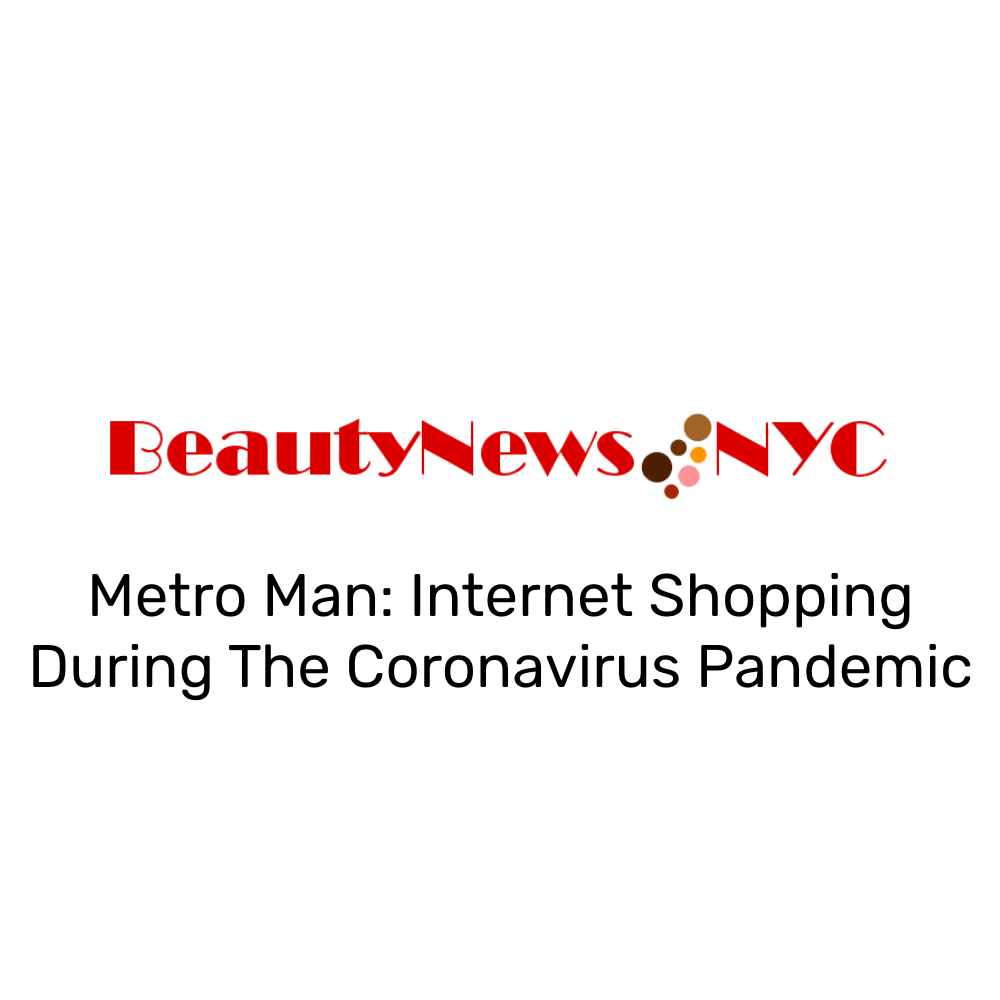 BeautyNews NYC