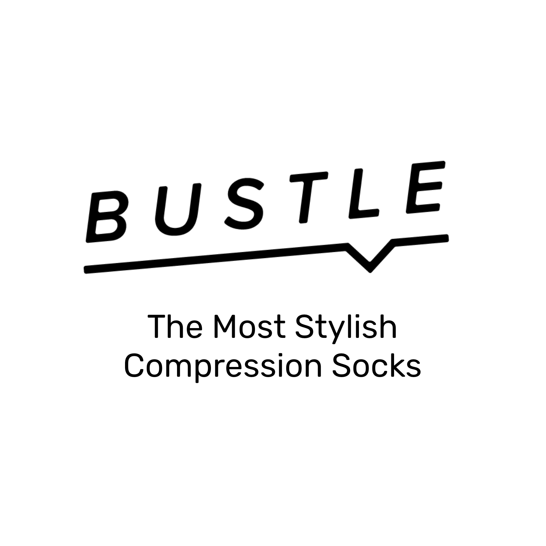 Bustle.com