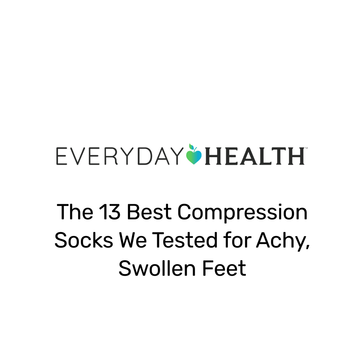 Everyday Health