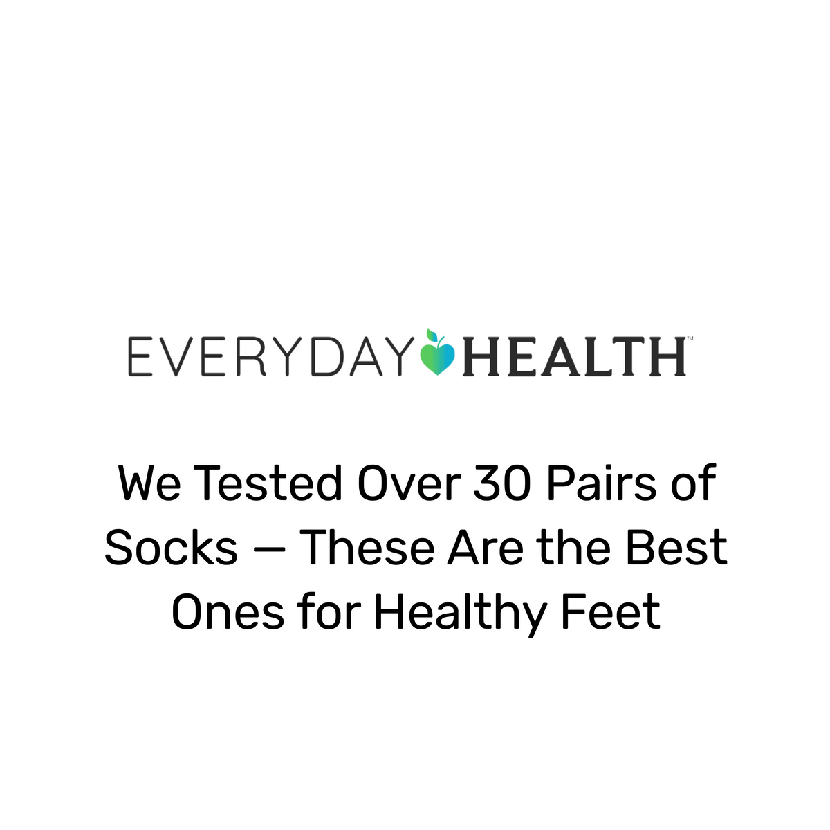 Everyday Health