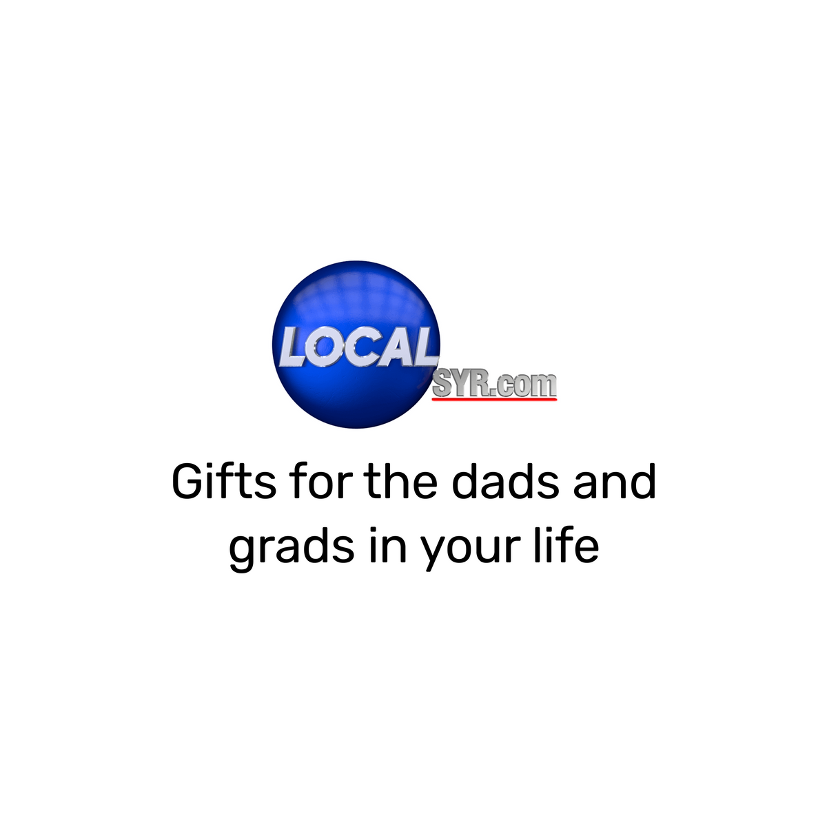 Local SYR