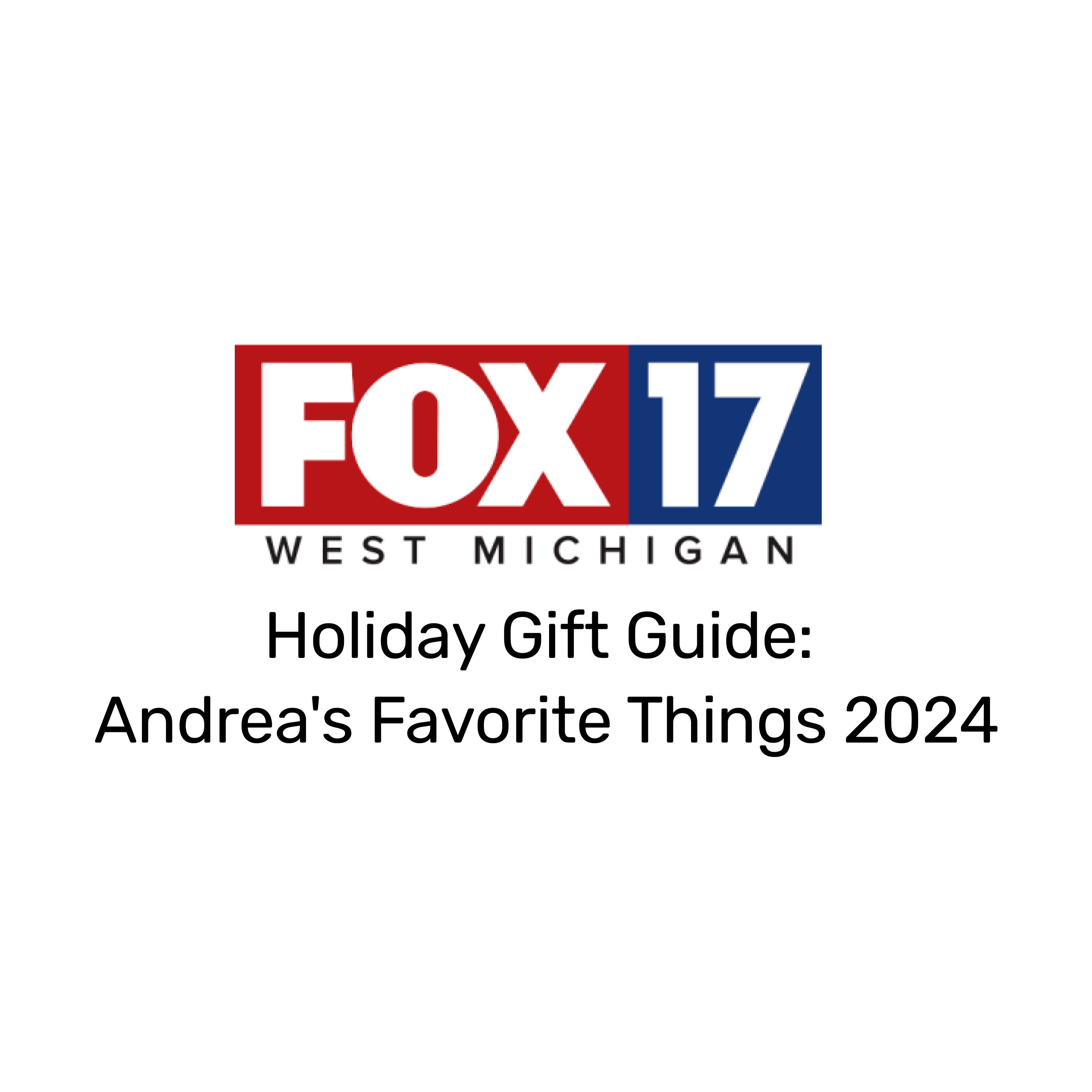 Fox 17